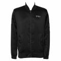 Small Product Preview Image 1
